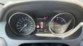 Land Rover Discovery Sport 2.0TD4 HSE 4x4 150 Rojo - thumbnail 21