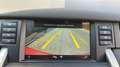 Land Rover Discovery Sport 2.0TD4 HSE 4x4 150 Rojo - thumbnail 29