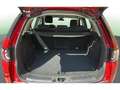 Land Rover Discovery Sport 2.0TD4 HSE 4x4 150 Rojo - thumbnail 14