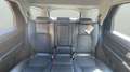 Land Rover Discovery Sport 2.0TD4 HSE 4x4 150 Rojo - thumbnail 13