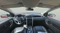 Land Rover Discovery Sport 2.0TD4 HSE 4x4 150 Rojo - thumbnail 15