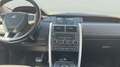 Land Rover Discovery Sport 2.0TD4 HSE 4x4 150 Rojo - thumbnail 10