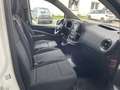 Mercedes-Benz Vito 116/119 CDI PRO RWD lang*Nav*Kam*LED* Weiß - thumbnail 15