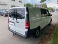 Mercedes-Benz Vito 116/119 CDI PRO RWD lang*Nav*Kam*LED* Weiß - thumbnail 5