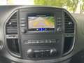 Mercedes-Benz Vito 116/119 CDI PRO RWD lang*Nav*Kam*LED* Weiß - thumbnail 11