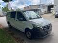 Mercedes-Benz Vito 116/119 CDI PRO RWD lang*Nav*Kam*LED* Weiß - thumbnail 2