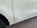 Mercedes-Benz Vito 116/119 CDI PRO RWD lang*Nav*Kam*LED* Weiß - thumbnail 18