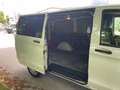 Mercedes-Benz Vito 116/119 CDI PRO RWD lang*Nav*Kam*LED* Weiß - thumbnail 17