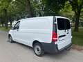 Mercedes-Benz Vito 116/119 CDI PRO RWD lang*Nav*Kam*LED* Weiß - thumbnail 6