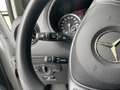 Mercedes-Benz Vito 116/119 CDI PRO RWD lang*Nav*Kam*LED* Weiß - thumbnail 14