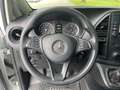 Mercedes-Benz Vito 116/119 CDI PRO RWD lang*Nav*Kam*LED* Weiß - thumbnail 12