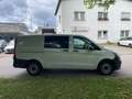 Mercedes-Benz Vito 116/119 CDI PRO RWD lang*Nav*Kam*LED* Weiß - thumbnail 9