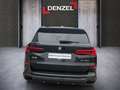 BMW X5 xDrive50e G05 XB1 Schwarz - thumbnail 13