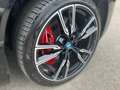 BMW X5 xDrive50e G05 XB1 Schwarz - thumbnail 5