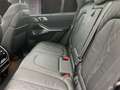 BMW X5 xDrive50e G05 XB1 Schwarz - thumbnail 10