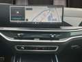 BMW X5 xDrive50e G05 XB1 Schwarz - thumbnail 8