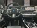 BMW X5 xDrive50e G05 XB1 Schwarz - thumbnail 7