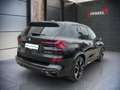 BMW X5 xDrive50e G05 XB1 Schwarz - thumbnail 12
