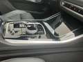 BMW X5 xDrive50e G05 XB1 Schwarz - thumbnail 9