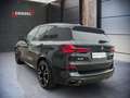 BMW X5 xDrive50e G05 XB1 Schwarz - thumbnail 11