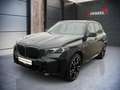 BMW X5 xDrive50e G05 XB1 Schwarz - thumbnail 2