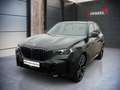 BMW X5 xDrive50e G05 XB1 Schwarz - thumbnail 1