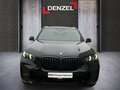 BMW X5 xDrive50e G05 XB1 Schwarz - thumbnail 3