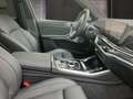 BMW X5 xDrive50e G05 XB1 Schwarz - thumbnail 6