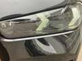 BMW X5 xDrive50e G05 XB1 Schwarz - thumbnail 4