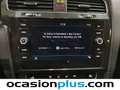 Volkswagen Golf Variant 1.6TDI Business Edition Gris - thumbnail 8
