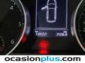 Volkswagen Golf Variant 1.6TDI Business Edition Gris - thumbnail 7