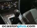 Volkswagen Golf Variant 1.6TDI Business Edition Gris - thumbnail 5