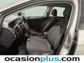 Volkswagen Golf Variant 1.6TDI Business Edition Gris - thumbnail 9