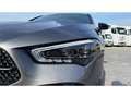 Mercedes-Benz CLA 200 Gris - thumbnail 6