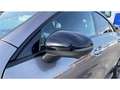 Mercedes-Benz CLA 200 Gris - thumbnail 7