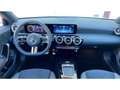 Mercedes-Benz CLA 200 Gris - thumbnail 11