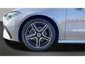 Mercedes-Benz CLA 200 Gris - thumbnail 5