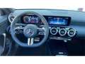 Mercedes-Benz CLA 200 Gris - thumbnail 12