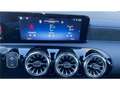 Mercedes-Benz CLA 200 Gris - thumbnail 15