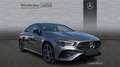 Mercedes-Benz CLA 200 Gris - thumbnail 3