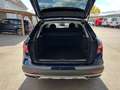 Audi A4 allroad quattro 40 TDI S-tronic LED/NAVI/VOLLLEDER SPORTSITZE/18''ALU Blau - thumbnail 14