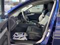 Audi A4 allroad quattro 40 TDI S-tronic LED/NAVI/VOLLLEDER SPORTSITZE/18''ALU Blau - thumbnail 3