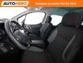 Peugeot Partner 1.6 Blue-HDi Outdoor Gris - thumbnail 11