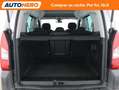 Peugeot Partner 1.6 Blue-HDi Outdoor Gris - thumbnail 18
