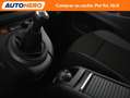 Peugeot Partner 1.6 Blue-HDi Outdoor Gris - thumbnail 29