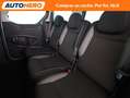 Peugeot Partner 1.6 Blue-HDi Outdoor Gris - thumbnail 15
