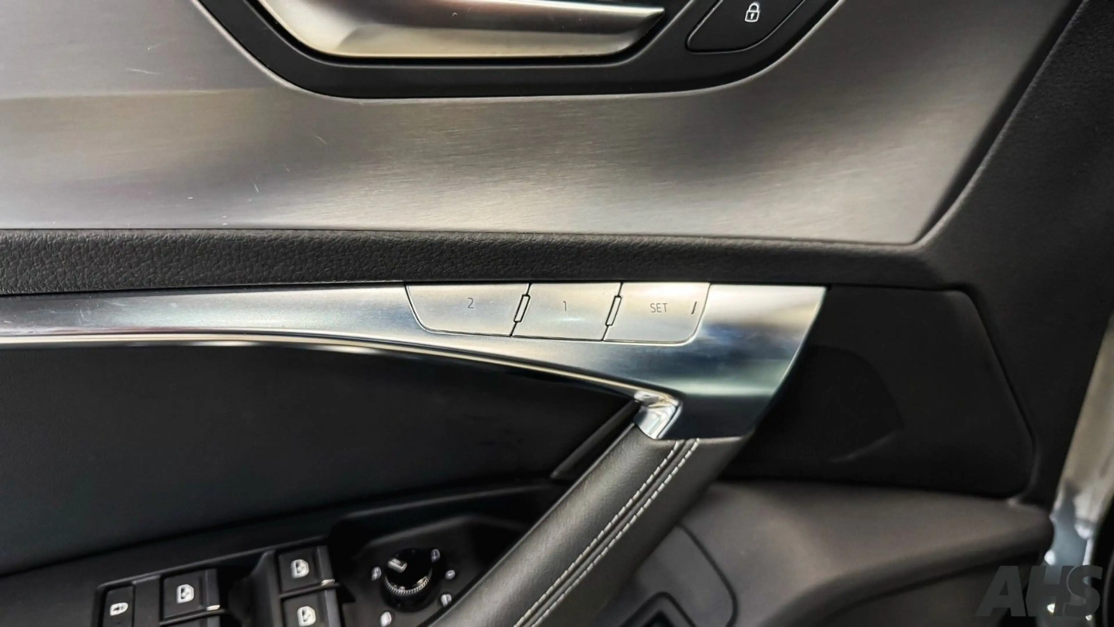 Audi S6 Avant 3.0 TDI quattro | SHG | HUD | ACC | AHK — photo 13