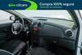 Dacia Sandero 1.2 Ambiance 75 Blanco - thumbnail 27