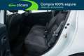 Dacia Sandero 1.2 Ambiance 75 Blanco - thumbnail 28