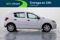 Dacia Sandero 1.2 Ambiance 75 Blanco - thumbnail 7